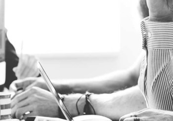 Insolvenz in Irland mit Restschuldbefreiung